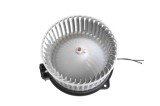 Ventilator Aeroterma Subaru XV GP 2013, 12V, 150W, Aer Cald/Rece, 872700-5630