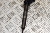 Injector de combustibil MERCEDES-BENZ VITO / MIXTO Furgon W639 2012 OEM: A6420701187,0445116026 13964211