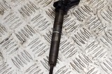 Injector de combustibil MERCEDES-BENZ VITO / MIXTO Furgon W639 2012 OEM: A6420701187,0445116026 13964211
