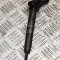 Injector de combustibil MERCEDES-BENZ VITO / MIXTO Furgon W639 2012 OEM: A6420701187,0445116026 13964211