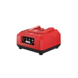 SKIL 3122 AA, Incarcator 20V Max, 2.5A, pentru acumulatorii SKIL PWRCORE 20