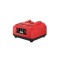 SKIL 3122 AA, Incarcator 20V Max, 2.5A, pentru acumulatorii SKIL PWRCORE 20
