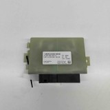Alt modul de control MERCEDES-BENZ E W213 2022 OEM: A0009004613,A0009016506,A2C16819800 22315423