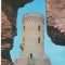 CPIB 22024 - CARTE POSTALA - TARGOVISTE. TURNUL CHINDIEI, NECIRCULATA