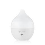 Difuzor ultrasonic aroma Drop Mini, Equivalenza