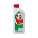 Ulei motor Castrol GTX 5W-30 RN17 1L 15F6E4