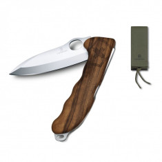 Briceag Victorinox Hunter Pro Walnut 0.9411.M63 foto