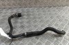 Furtun de lichid de răcire JAGUAR I-PACE X590 2018 OEM: J9D3-8D140-AD | 31672041