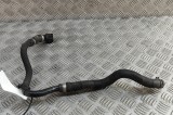 Furtun de lichid de răcire JAGUAR I-PACE X590 2018 OEM: J9D3-8D140-AD | 31672041