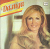 AS* - DALIDA (DISC VINIL, LP, 7” ), Dance