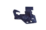 Zăvor de siguranță capota VW TOUAREG 7LA, 7L6, 7L7 2009 18126310