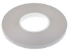Bandă dublu adezivă acrilică 12mm x 55m x 0,25mm 3M-9473