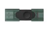 USB 128GB KS DATA TRAVELER ELITE G2, Kingston