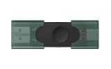 USB 128GB KS DATA TRAVELER ELITE G2