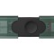 USB 128GB KS DATA TRAVELER ELITE G2