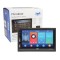 Multimedia player auto PNI A8040 cu Android 13, 2GB DDR3 ROM 32GB, ecran 7 inch, CarPlay, Android Auto, 2 x USB, BT