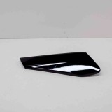 Ornament panou ușă st&acirc;nga spate VW ID.3 E11 2021 OEM: 10A867227B 13909024