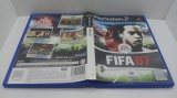 Joc PS2 FIFA 07 (ID 000031)