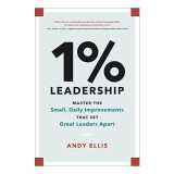 1% Leadership