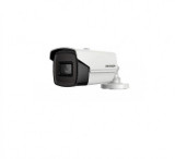 CAMERA TURBOHD BULLET 5MP 3.6MM IR80M, HIKVISION