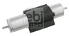 FEBI BILSTEIN 26416 filtru combustibil