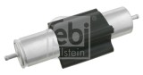 FEBI BILSTEIN 26416 filtru combustibil