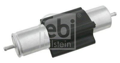 FEBI BILSTEIN 26416 filtru combustibil foto