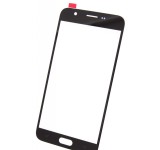 Geam Sticla Samsung Galaxy J7 2018 (J737) Negru Black
