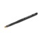 Global Fashion Gel Brush, Smooth, # 4 Japonia