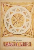 IMNELE IUBIRII-IOAN ALEXANDRU-367242