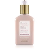 Alfaparf Milano Keratin Therapy Lisse Design ser hidratant pentru un par stralucitor si catifelat 125 ml
