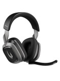 Casti Astro A30 Wireless The Mandalorian Edition - Playstation 4 PS4