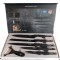 Set cutite 6 piese