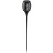Lampa solara de gradina tip torta 1W LED SMD 35lm NEO TOOLS 99-057 HardWork ToolsRange