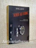 Secrete ale istoriei - Joel Levy