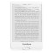 Folie Duragon, pentru PocketBook Basic Lux 3, Kit inclus, Silicon Premium