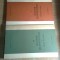 Mircea Seche - Schita de istorie a lexicografiei romane (2 volume), (1966, 1969)
