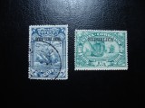 INDIA PORUGHEZA