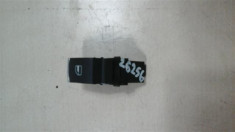 Buton comanda geam usa dreapta fata VW Passat CC An 2009-2012 cod 5K0959855 foto