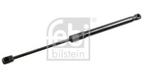 FEBI BILSTEIN 31679 Amortizor portbagaj