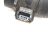 Debitmetru de aer LAND ROVER RANGE ROVER SPORT L320 2012 OEM: 4R8Q-12B579-AC,004061485 3830589