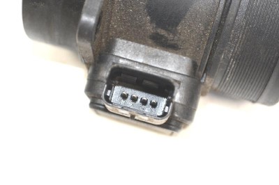 Debitmetru de aer LAND ROVER RANGE ROVER SPORT L320 2012 OEM: 4R8Q-12B579-AC,004061485 3830589 foto