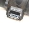 Debitmetru de aer LAND ROVER RANGE ROVER SPORT L320 2012 OEM: 4R8Q-12B579-AC,004061485 3830589
