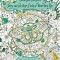 Ivy and the Inky Butterfly: A Magical Tale to Color