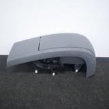 Suport de pahar TOYOTA PRIUS Hatchback _W2_ 2007 OEM: 58903-47010,58923-47010,1A8C1-008G 10399101