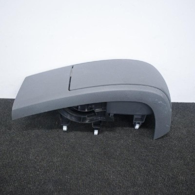 Suport de pahar TOYOTA PRIUS Hatchback _W2_ 2007 OEM: 58903-47010,58923-47010,1A8C1-008G 10399101 foto