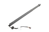 LAND ROVER DISCOVERY IV L319 2019 OEM: HY32-70355-AD SKU: 11789298