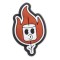 icon 1