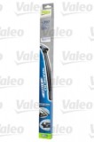 Valeo set stergatoare X TRM 26 inchi cu 17 inchi