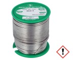 S&acirc;rmă de lipit fără plumb 1,5mm 0,25kg